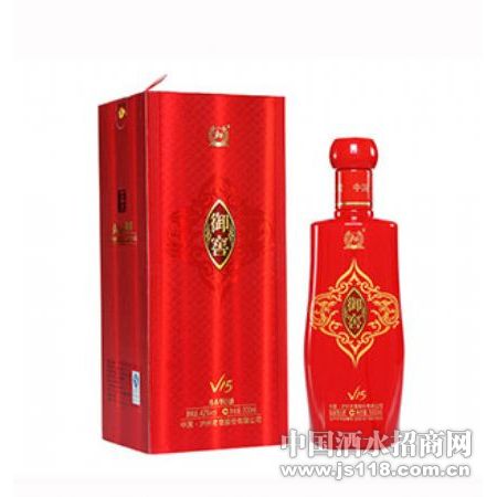 ���ú���������ע������