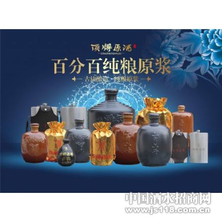 ������������ע������