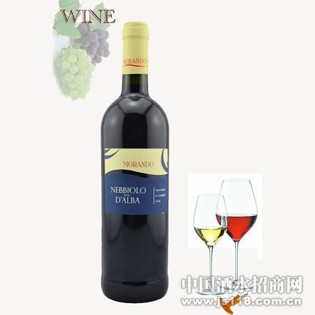 ������������ע������