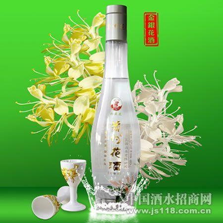 ��������������ע������