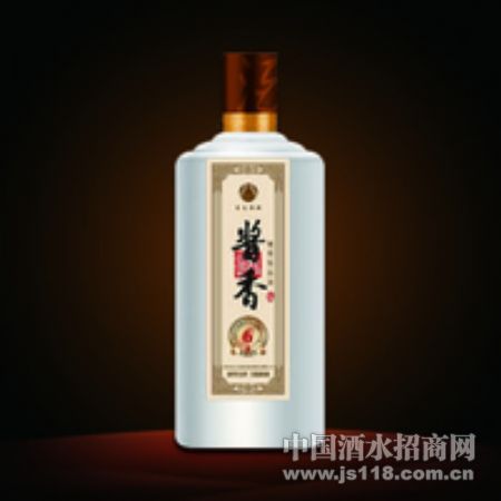 ������������ע������