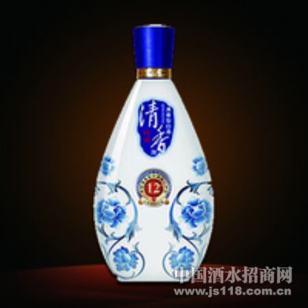 կ����������ע������