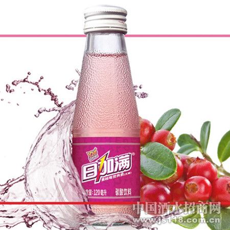 �����������ע������