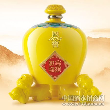 �����������ע������