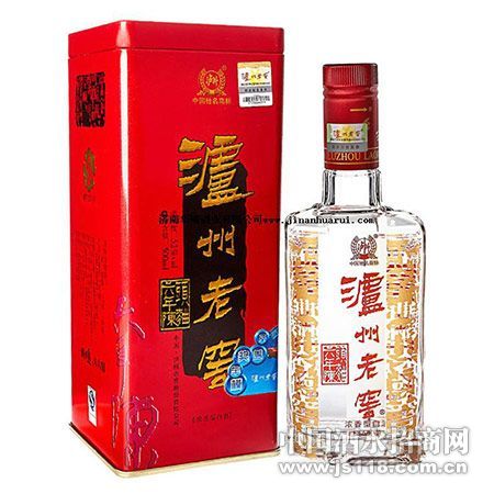 �ղ���������ע������