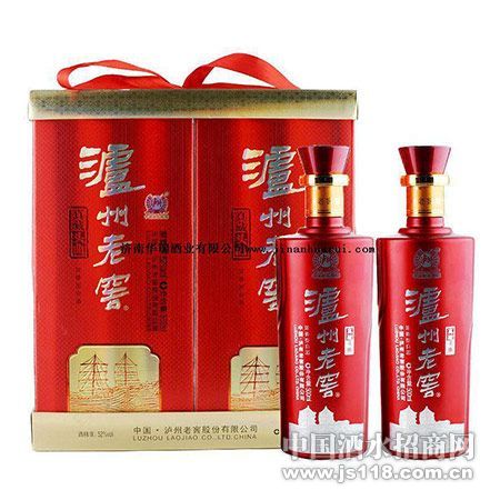 ������������ע������