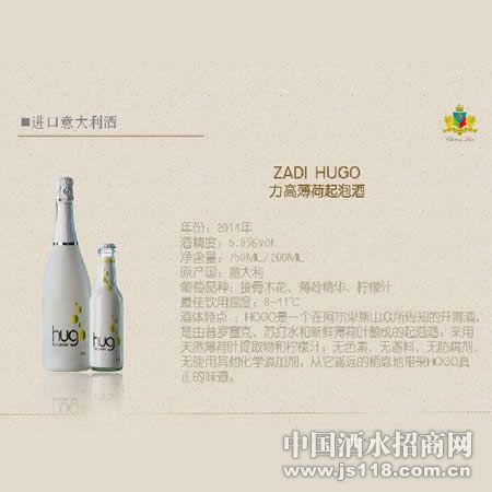 ������������ע������