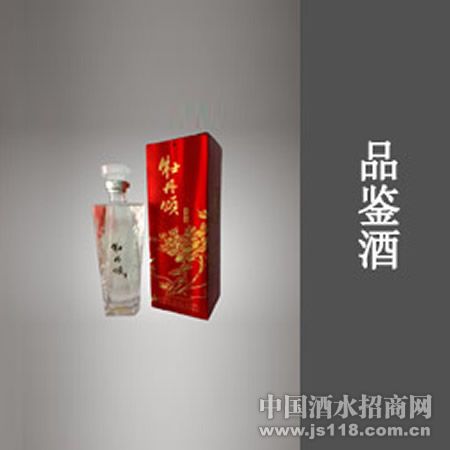 ������������ע������