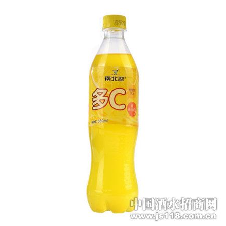 ��������������ע������