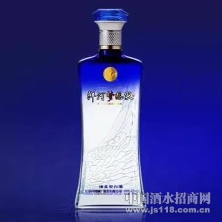 �Ѻ���������ע������