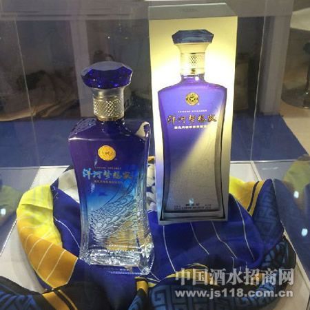 ������������ע������