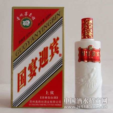 �캽��������ע������