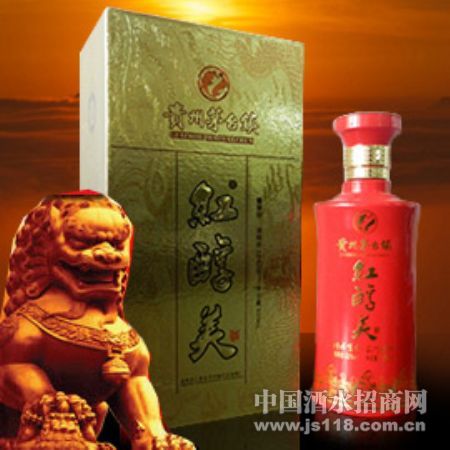 ������������ע������