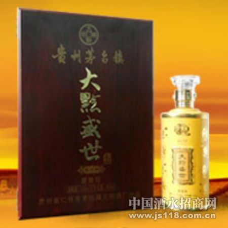 ��Ϊ��������ע������