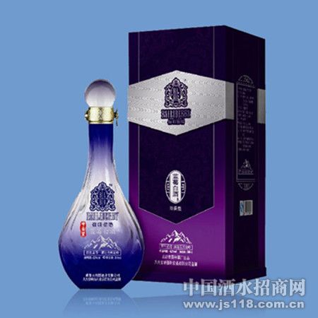 ������������ע������