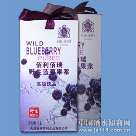 ������������ע������