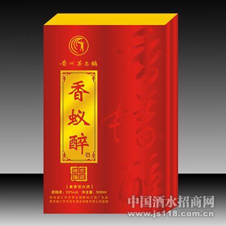 ̫����������ע������