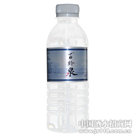 ������������ע������