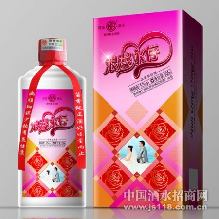 ������������ע������