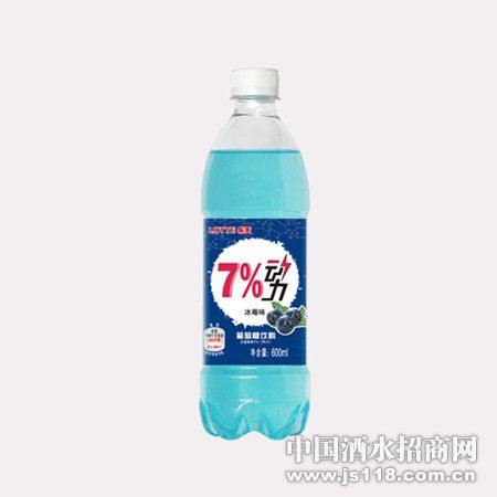 ������������ע������