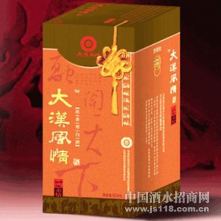 �ں���������ע������