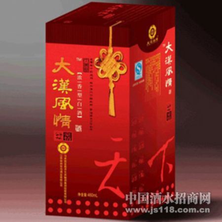 ������������ע������