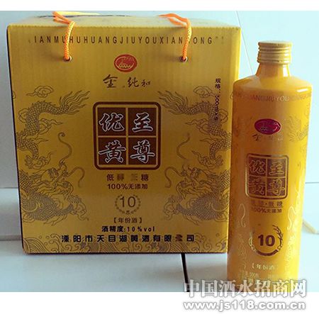 ������������ע������