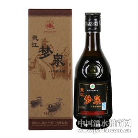 贳���������ע������