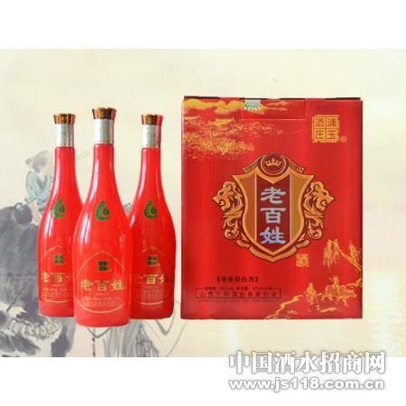 ��֧��������ע������