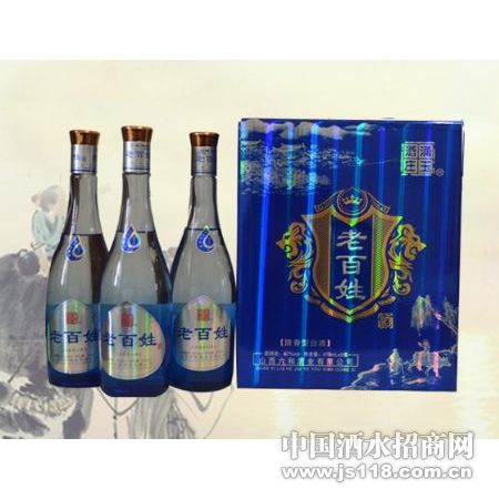 ������������ע������