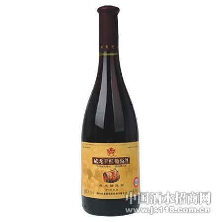 ������������ע������