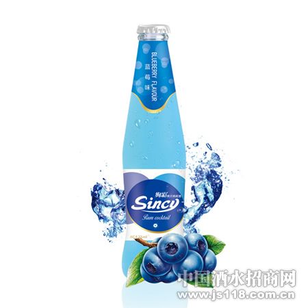 ��ŷ��������ע������