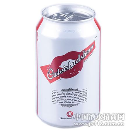 ���ٿ���������ע������