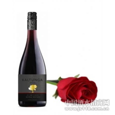 ɺ����������ע������