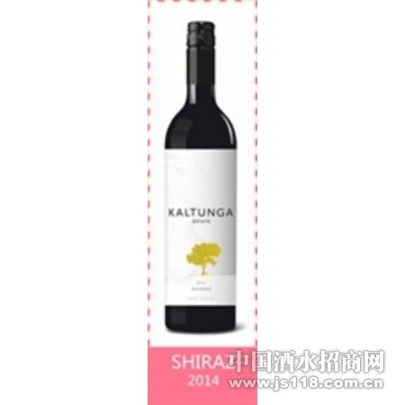 �ֳ���������ע������