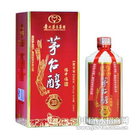 ������������ע������