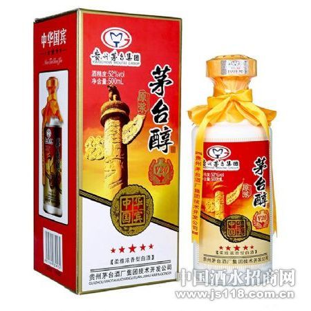 ������������ע������