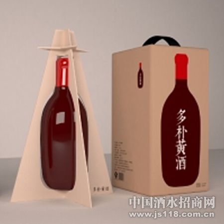 Э����������ע������