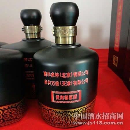 ������������ע������