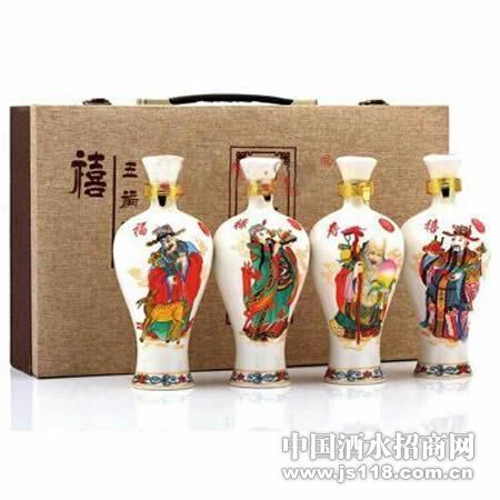 ������������ע������