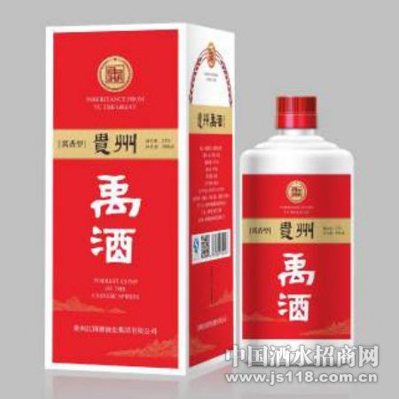 �����������ע������