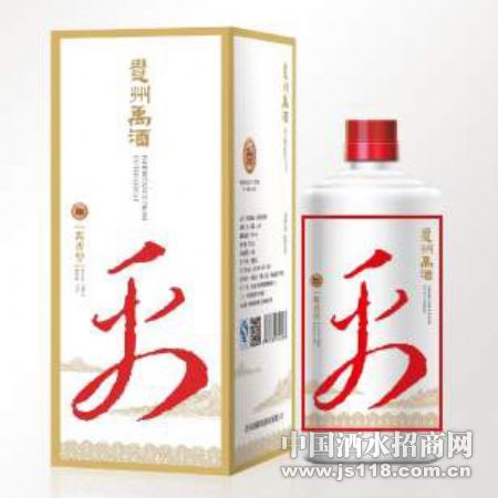 ������������ע������