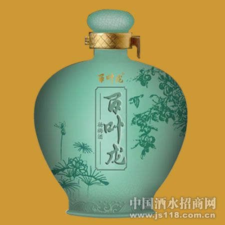 �ݷ���������ע������