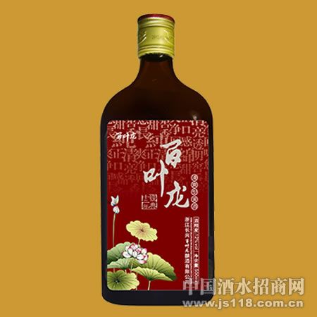 ���M��������ע������