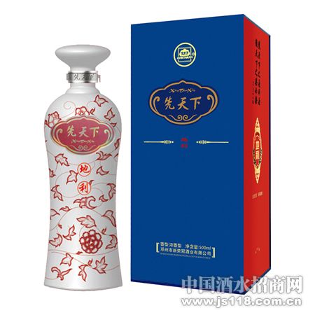 ������������ע������