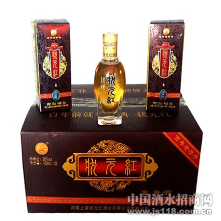 ʩ����������ע������