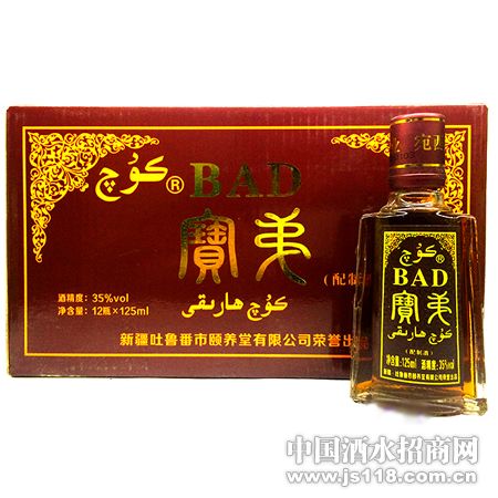 ������������ע������