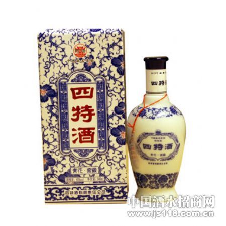 ������������ע������