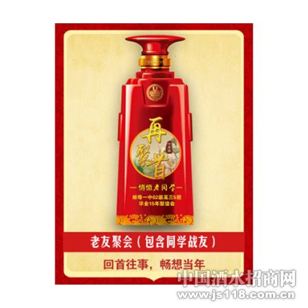 �м���������ע������