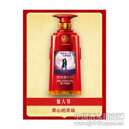 ׿����������ע������